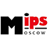 Компания «КОМПЛЕКСНЫЕ СИСТЕМЫ БЕЗОПАСНОСТИ» на форуме MIPS-2014