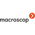 Новая версия Macroscop 1.12