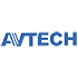 Снижение цена на IP оборудование AVTECH