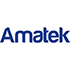 Изменение цен на Amatek