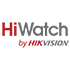 Семинар «HiWatch by Hikvision: гарантии сильного бренда»