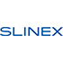 Slinex SL-10N Cloud: новый видеодомофон