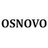 OSNOVO- Коммутаторы сигналов HDMI c поддержкой разрешения 4K2K