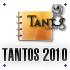 Каталог продукции TANTOS 2010