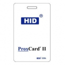 ProxCard II