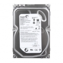 HDD Seagate (ST2000DL003) 2TB, 5900rpm 64MB SATA-III (СНЯТО)