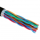 ~ UTP  16PR 24AWG  CAT5   305 м  (01-1012)