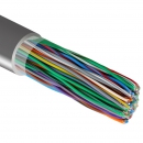 ~ UTP  100PR 24AWG  CAT5  305 м  (01-1015)