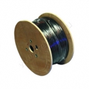 ~ UTP  30PR 26AWG  CAT3   305 м  наружный  (01-1103)