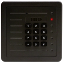 ProxPro Keypad