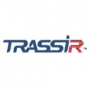 Trassir AnyIP (TRASSIR OS) (и под расширение старых систем)