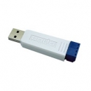 USB-RS485