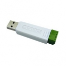 USB-RS232