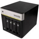 DuoStation AnyIP 32 (до 4 HDD)