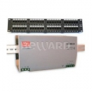 POE-480-24