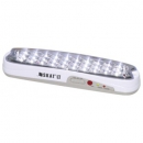 Skat LT-301300-LED-Li-Ion