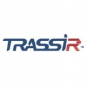 TRASSIR NetSync