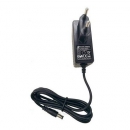 SWP052000 (DC5V/10W)