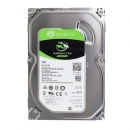 HDD Seagate (ST1000DM010) 1 Tb SATA 6Gb