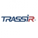 TRASSIR Face Recognition