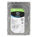 HDD Seagate (ST1000VX005) 1Tb SATA 6Gb/s 64bm 