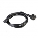 R-10-Cord-C13-S-3