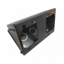 R20A Rotatable Bracket