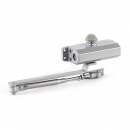 SPRUT Door Closer-120GR