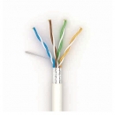 FTP 4PR 24AWG CAT5e OptimLAN (305 м)