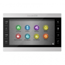 Atlas Plus HD (Black) XL