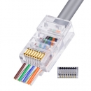 AVC-RJ45-MPT (сквозной)