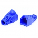 AVC-Cover-RJ45 (Синий)