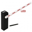 BARRIER-PRO5000LED *