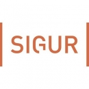 ПО Sigur 