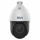 RVi-1NCZ23723 (5.0 - 115.0)