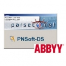 PNSoft-DS ABBYY 3000