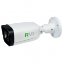 RVi-1NCT5069 (2.7 - 13.5) white