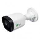 RVi-1NCT2022 (2.8) white