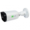 RVi-1NCT2079 (2.7 - 13.5) white