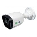 RVi-1NCT4052 (2.8) white