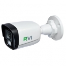 RVi-1NCTL4156 (2.8) white