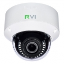 RVi-1NCD5069 (2.7-13.5) white