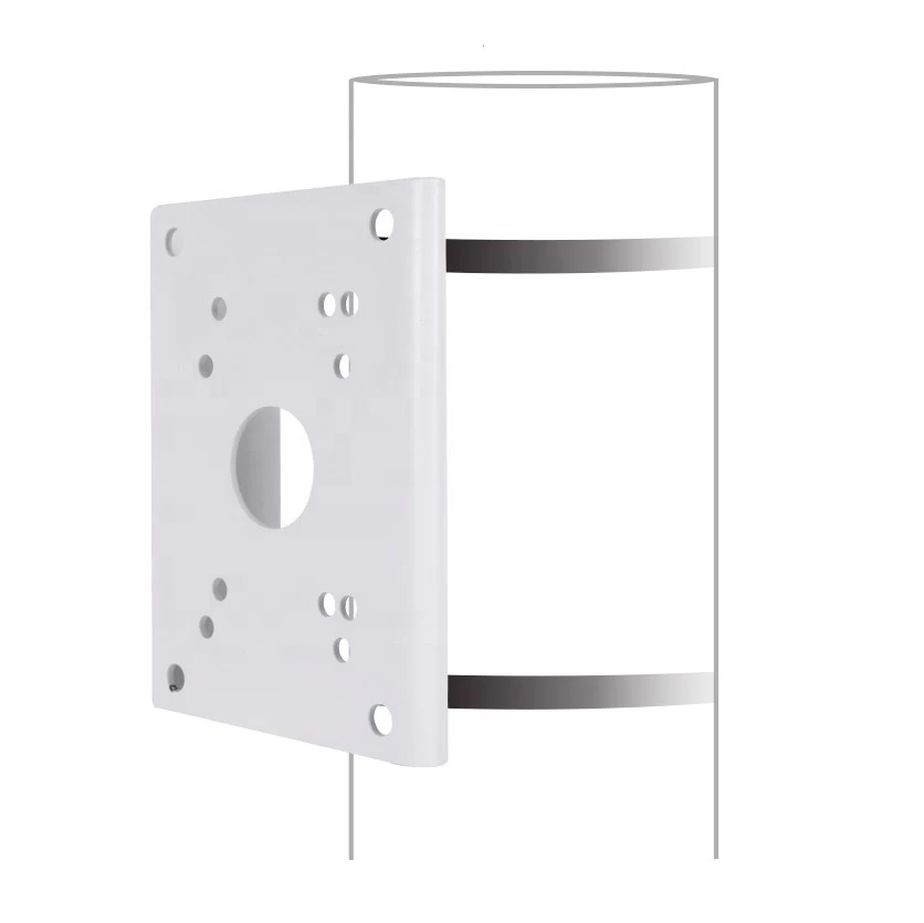 Кронштейн на столб AMATEK AV-BPS1