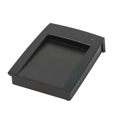 Настольный USB считыватель формата EM-Marin ZKTeco CR10M