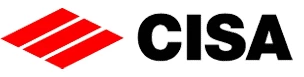 CISA
