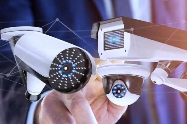 Как правильно выбрать комплект видеонаблюдения: пошаговое руководство