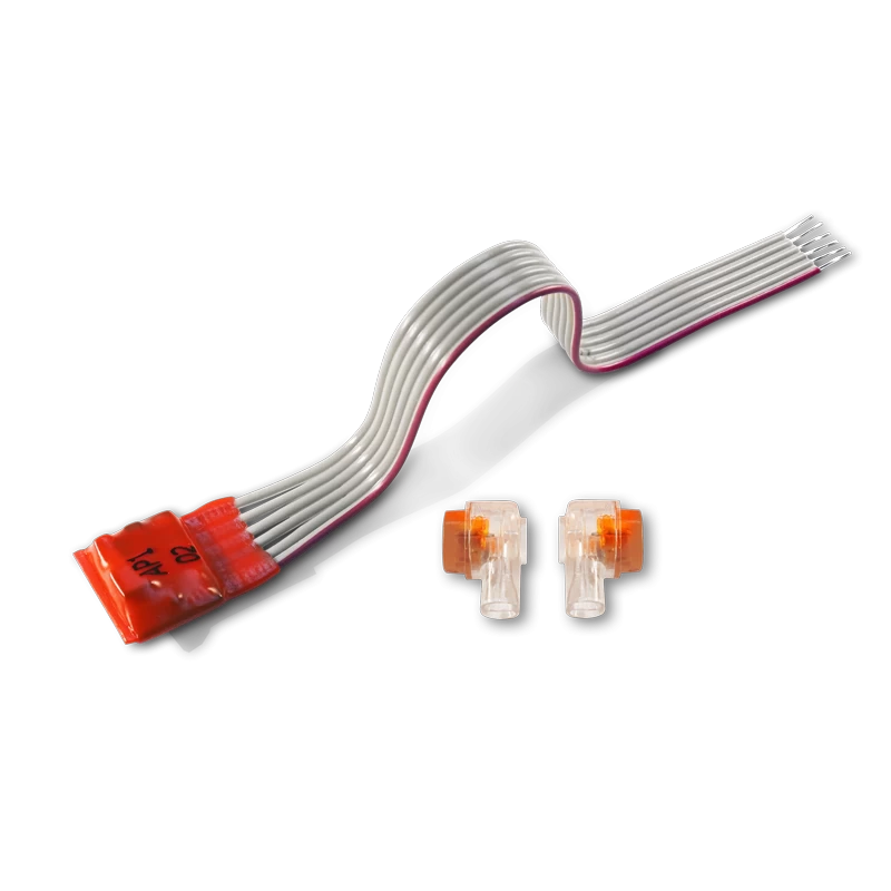 Адресный расширитель Болид С2000-АР1 исп.02