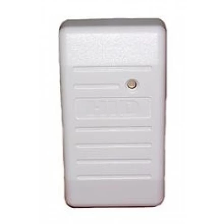 Считыватель формата HID HID ProxPoint Plus(White)