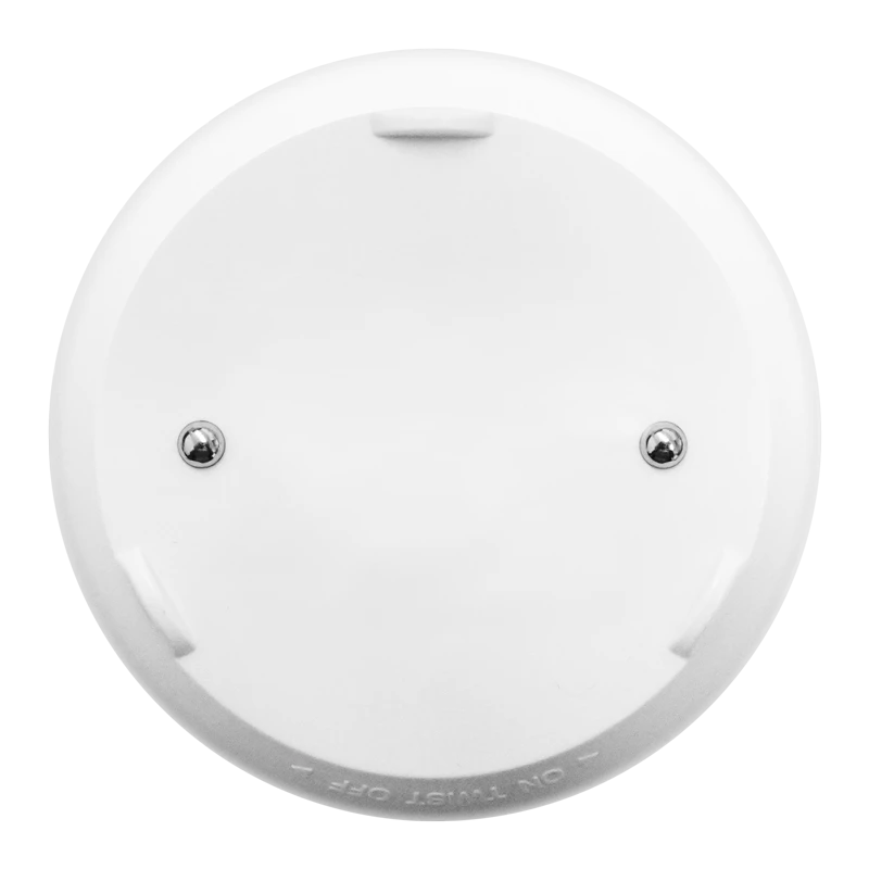 Датчик затопления адресный радиоканальный Болид С2000Р-ДЗ исп. 01