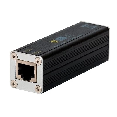 Устройство грозозащиты RVi-1NSP-1E